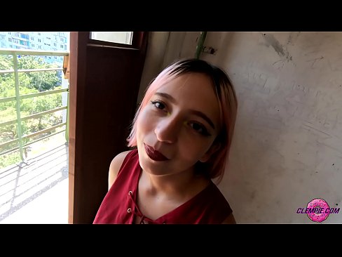 ❤️ Student Sensual chupa a un estraño no interior - Cum on his face ☑ Super porno na pornografía gl.lemovani.top ❌️❤